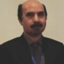 Rahim AHMADI