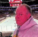 Seven Days, May 31, 2023 by Seven Days