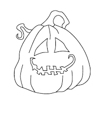 These days, we suggest scary halloween pumpkins coloring pages for you, this article is related with venetian mardi gras mask coloring. Online Coloring Pages Coloring Page Scary Pumpkin Halloween Download Print Coloring Page