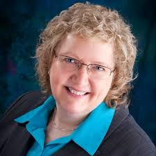 topworkplace #topworkplace2022 #startribune #parkdentalmn