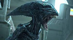 Based on a story by o'bannon and ronald shusett. Nueva Serie De Alien En Que Momento Se Situaria Entre Todas Las Peliculas As Com
