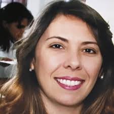 Patricia Orsi (@patiorsi_) · Instagram 照片和视频