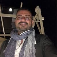 300+ profili “Anthony (tony)”