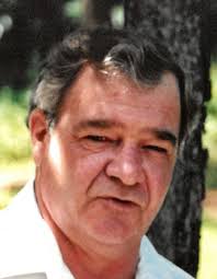 Lawrence "Larry" J. Caneff Obituary December 21, 2024