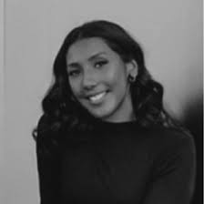 Hot Docs Canadian International Documentary Festival starts next week, and  we open the doors of our Festival Volunteer Office this Monday! My new role  this year as Festival Volunteer Manager has… |