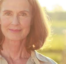 Sheriff: liars will be prosecuted