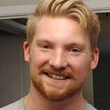 Tyler Boland (boland0024)