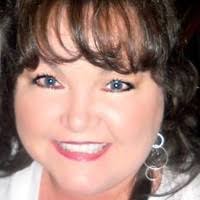 100+ "Marcia Rn" profiles