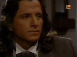 Patsy canta Corazón Salvaje en Siempre en Domingo