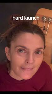 Drew Barrymore Chouch