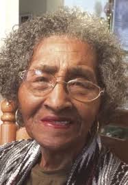 Daisy Coles Obituary (2018)