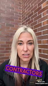 Lorrie Seward Realty