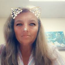 Denver Police Department