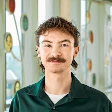 Jack Manes's Instagram, Twitter & Facebook