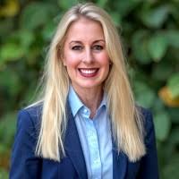 10+ "Sara Basinger" profiles