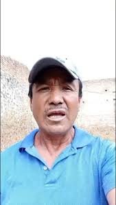 Un saludo a mis nuevos seguidores! ¡Estoy feliz de que me sigan! Cecilio  Cruz, Victor Santos, Jose De Jesús Castro Luna, Raquel Gonzalez, សុខ ហន,  Mrr Din, Sergio Camargo Posada, Florentino Corralejo