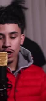 Rip Lul Jody #ripluljody #ripbris #bristheemu #riptrickydancemoves  #freestyle #fyp