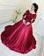 Salwar Kameez Pakistani Fancy Dresses For Weddings