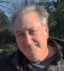 This is the sneaky little alleyway behind Tootsies and The Stage. That wall 