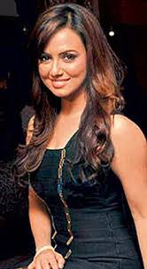 Check spelling or type a new query. Sana Khan The Actress Was Charged With Attempted Kidnapping Daily Mail Online