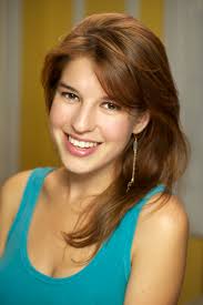 Vice" Escape to Europe & Cycle of Terror (Épisode télévisé 2016)