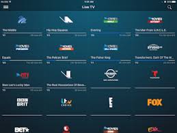 It's available for android or apple devices. Dstv Now Watch Paid Channels On Pc And Mobile Devices For Free Bukasblog