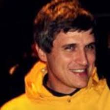 William Ash Fans (@WilliamAshFans)