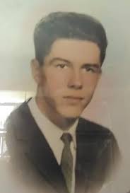 Tom Lester Obituary (2020)