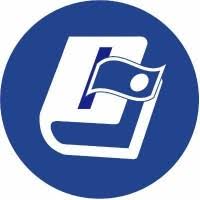 Logo PT. GOENOENG POETRI LESTARI