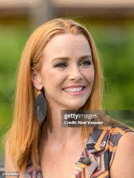 Annie Noel's Instagram, Twitter & Facebook