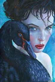 Mark Mcnair Yellowlegs