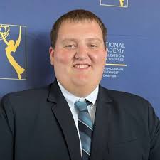 Jake Seymour على X: "Javan Robinson just called game. He intercepted  Retzlaff and ran the ball 64 yards before Retzlaff tackled him