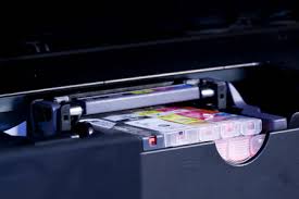 Scanner et logiciel gratuit compatibilité pour windows 10 catégorie: Comment Savoir Quelle Cartouche D Encre Changer Selecteo