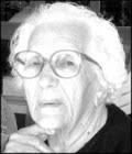 Rosina SALAMONE Obituary (2011)
