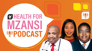 Pregnant teens: Why Mzansi is losing the plot - Health For Mzansi