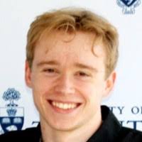 1700+ "Whitefield" profiles