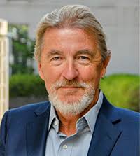 Job Shadow Participants