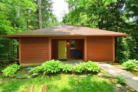Staying at turkey run state park is fun and reasonably priced, and it turns a trip into a vacation! Dnr State Park Inns Turkey Run Inn Lodging Amenities