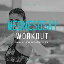 Shophypewatch Posted To Instagram Tap The Link In My Bio For More Resistant Band Exercises Hypewatch1 Workout Guide Resistance Band Workout Band Workout