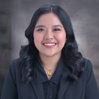 50+ "Ma. Karen" profiles