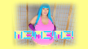 Mememe Cosplay Nude Porn Videos: Full HD 1080p XXX 2025 | xHamster