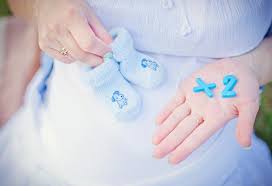 Donald trump banned from twitter. 120 Best Popular Twin Baby Boy Names With Meanings