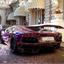 The Richest Rich On Instagram Want Luxury Luxurylife Luxurycars Luxurylifestyle Luxuryliv Rich Kids Of Instagram Luxury Life Luxury Cars