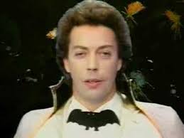 We did not find results for: Tim Curry In The Worst Witch Youtube