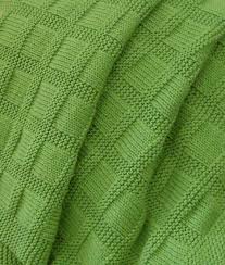 Yesil Orgu Baby Knitting Patterns Orgu Desenleri Tig Desenleri