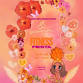 Tropicoqueta Fitness Fiesta