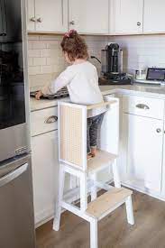 Maybe you would like to learn more about one of these? The Top Trending Ikea Hacks For 2020 Style The Cottage Market