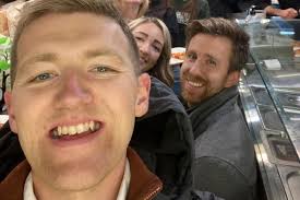 EastEnders actors praised for powerful episode