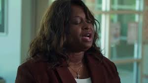 Charlene Bishop-Peoples, CPA