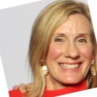 Sandra Michie Email & Phone Number